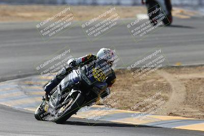 media/Feb-07-2025-CVMA Friday Practice (Fri) [[7034960ba2]]/4-Racer 4/Session 3 (Turn 8)/